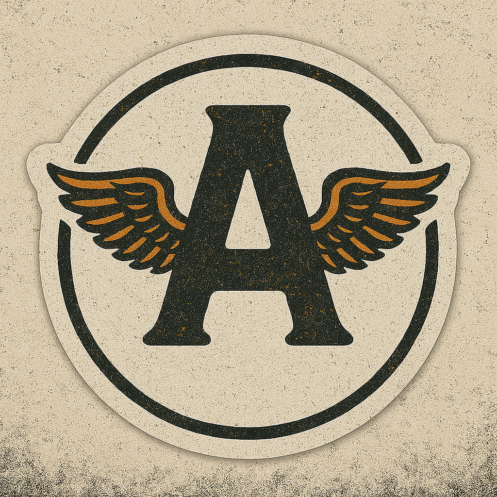 Annex Supply Co.